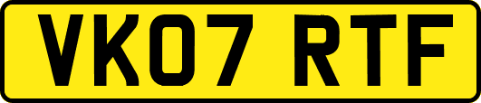 VK07RTF