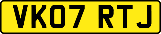 VK07RTJ