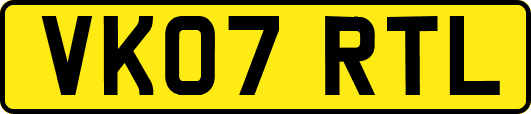 VK07RTL