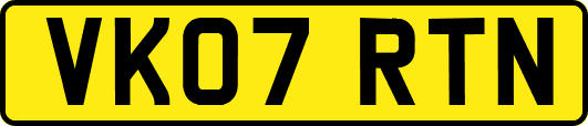 VK07RTN