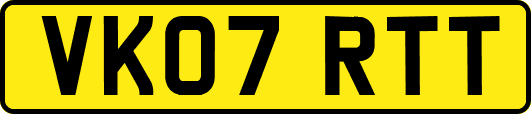 VK07RTT