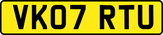 VK07RTU