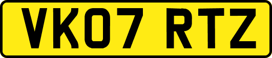 VK07RTZ