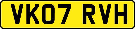 VK07RVH
