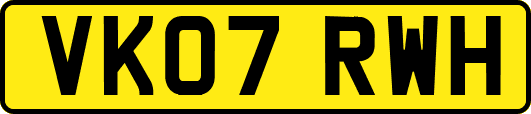 VK07RWH