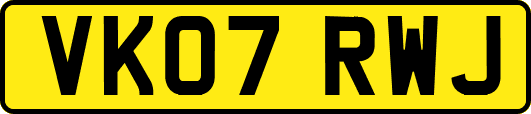 VK07RWJ