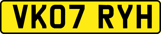 VK07RYH