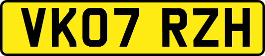 VK07RZH