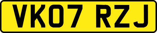 VK07RZJ
