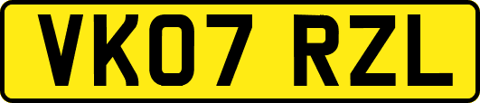VK07RZL