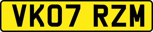 VK07RZM
