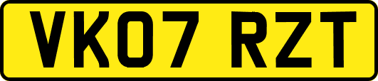 VK07RZT