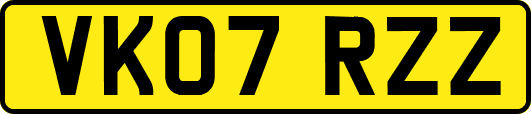 VK07RZZ
