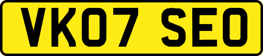 VK07SEO