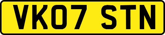 VK07STN