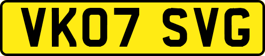 VK07SVG