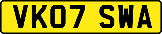 VK07SWA