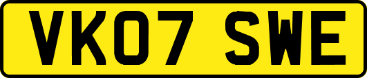 VK07SWE