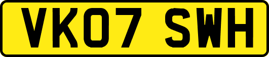 VK07SWH
