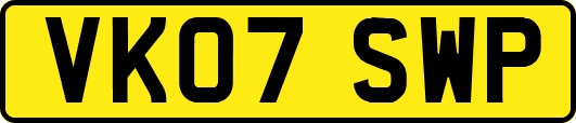 VK07SWP