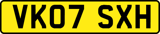 VK07SXH