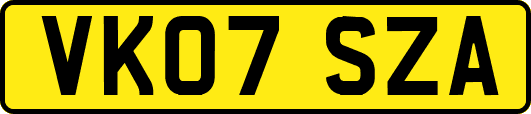 VK07SZA