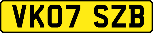 VK07SZB