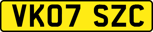 VK07SZC