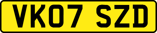 VK07SZD