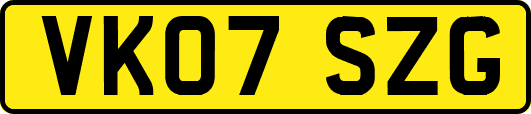 VK07SZG