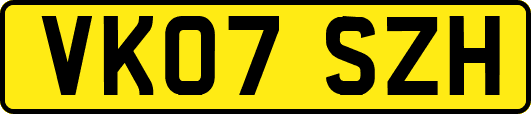 VK07SZH