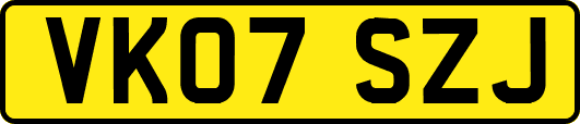 VK07SZJ
