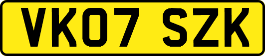 VK07SZK