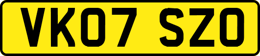VK07SZO