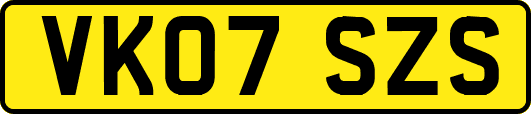 VK07SZS