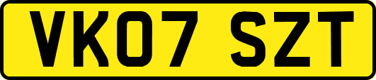 VK07SZT