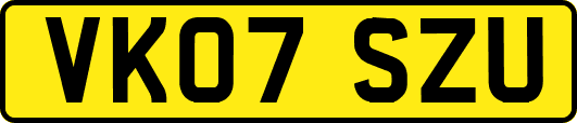 VK07SZU