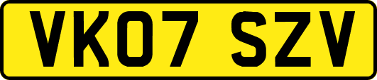 VK07SZV