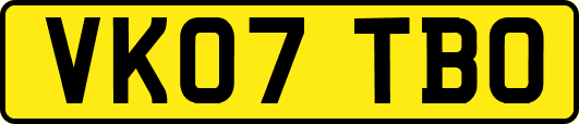 VK07TBO