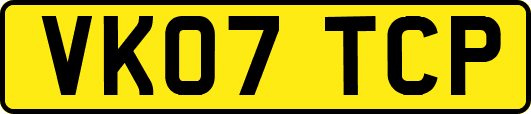 VK07TCP