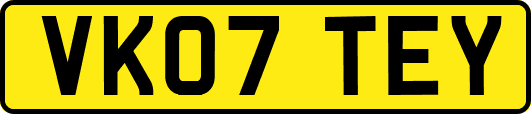 VK07TEY