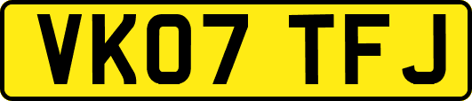 VK07TFJ