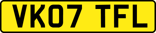 VK07TFL