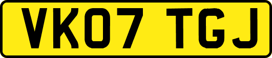 VK07TGJ