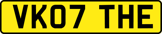 VK07THE