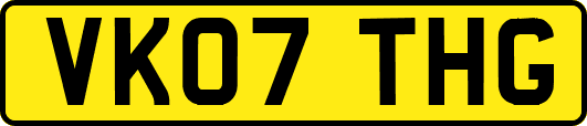 VK07THG