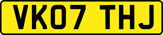 VK07THJ