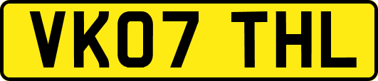 VK07THL