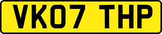 VK07THP