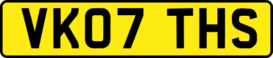 VK07THS